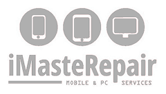 iMasteRepair